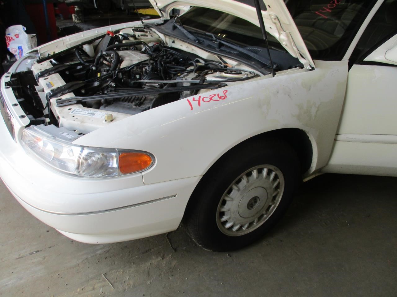 https://f005.backblazeb2.com/file/img-partshotlines-com/Inventory/EX26/Vehicle/84507_12.jpg