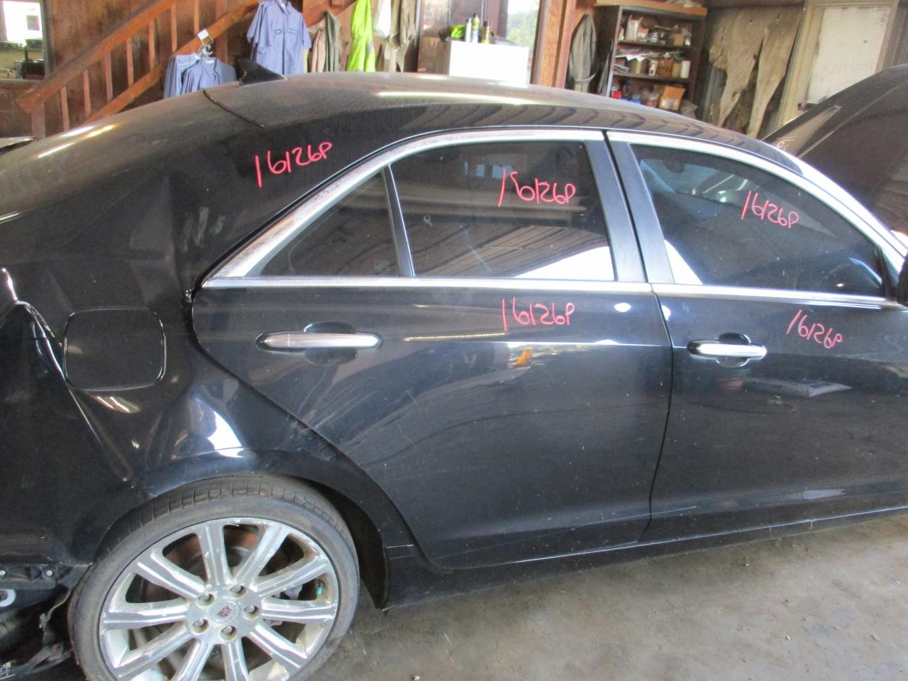https://f005.backblazeb2.com/file/img-partshotlines-com/Inventory/EX26/Vehicle/84626_04.jpg