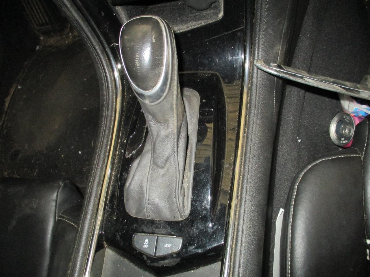 https://f005.backblazeb2.com/file/img-partshotlines-com/Inventory/EX26/Vehicle/84626_11.jpg