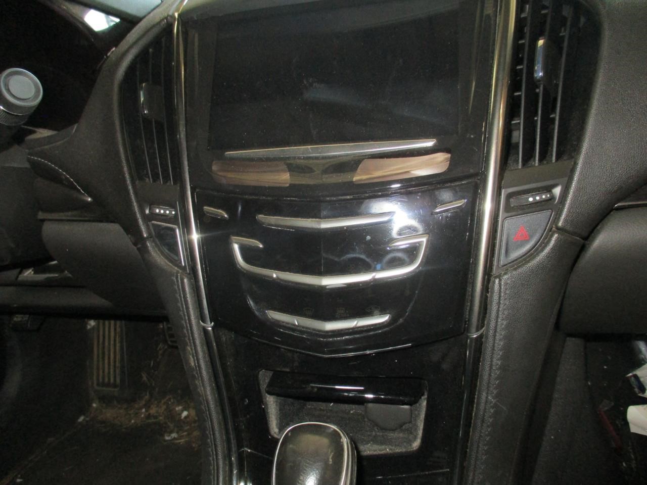 https://f005.backblazeb2.com/file/img-partshotlines-com/Inventory/EX26/Vehicle/84626_12.jpg