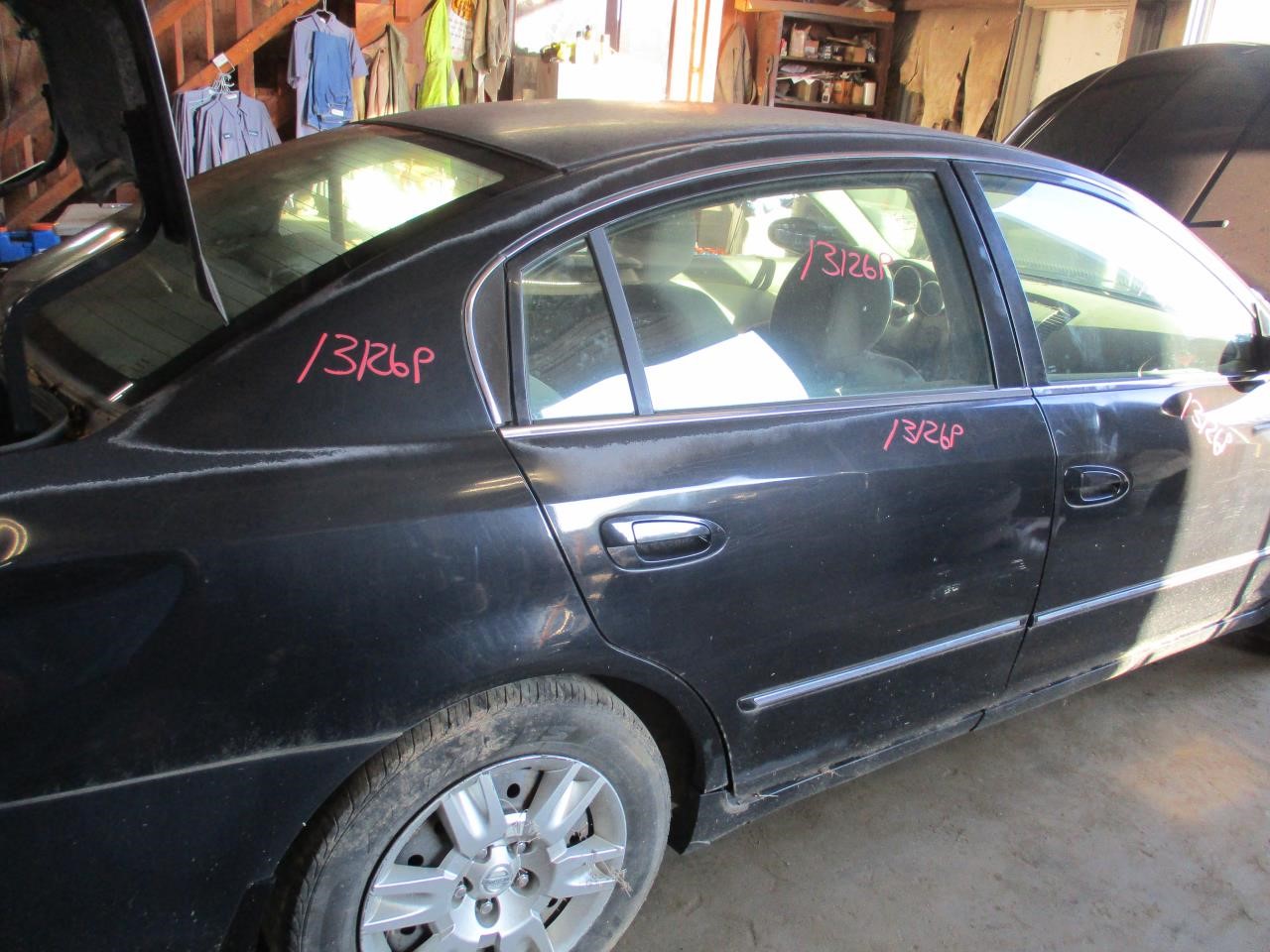 https://f005.backblazeb2.com/file/img-partshotlines-com/Inventory/EX26/Vehicle/84664_04.jpg