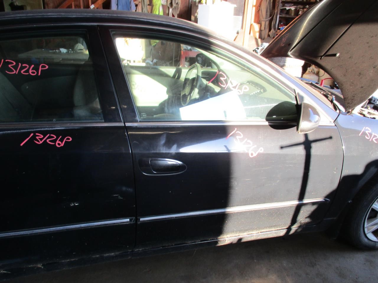 https://f005.backblazeb2.com/file/img-partshotlines-com/Inventory/EX26/Vehicle/84664_05.jpg