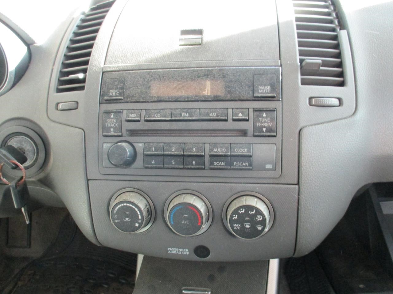 https://f005.backblazeb2.com/file/img-partshotlines-com/Inventory/EX26/Vehicle/84664_10.jpg