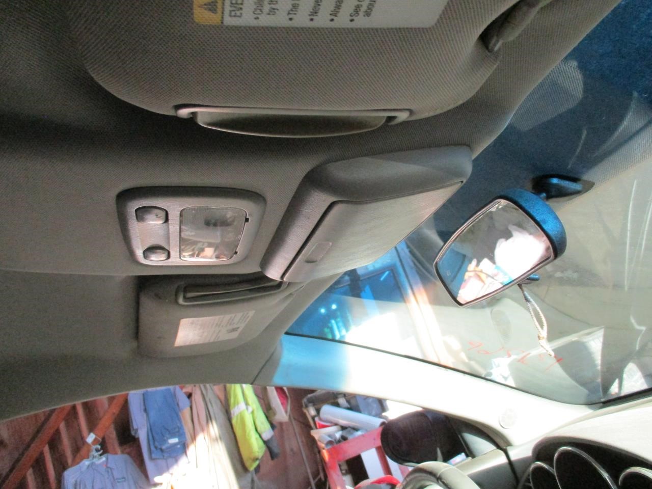 https://f005.backblazeb2.com/file/img-partshotlines-com/Inventory/EX26/Vehicle/84664_12.jpg