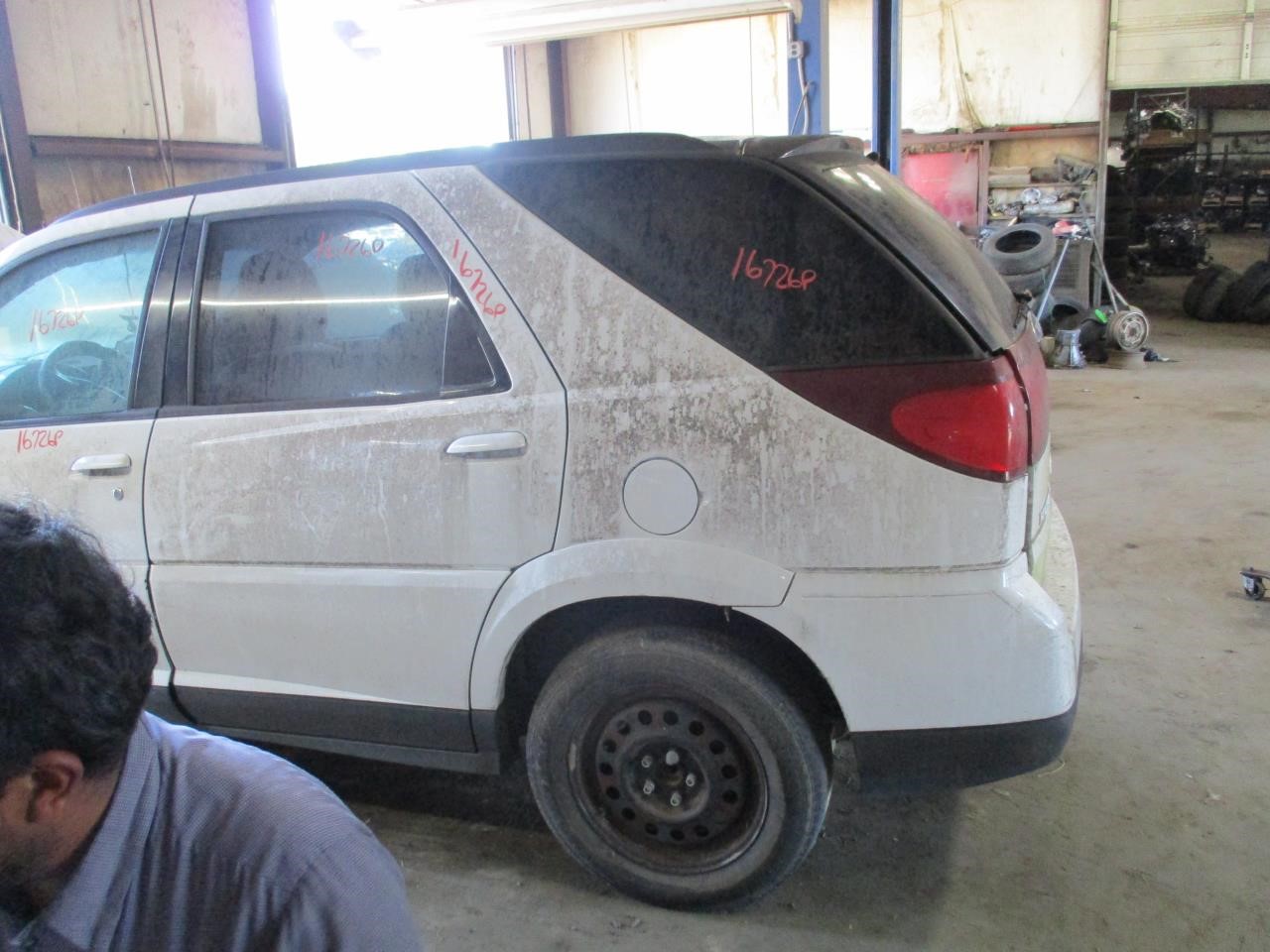 https://f005.backblazeb2.com/file/img-partshotlines-com/Inventory/EX26/Vehicle/84726_01.jpg