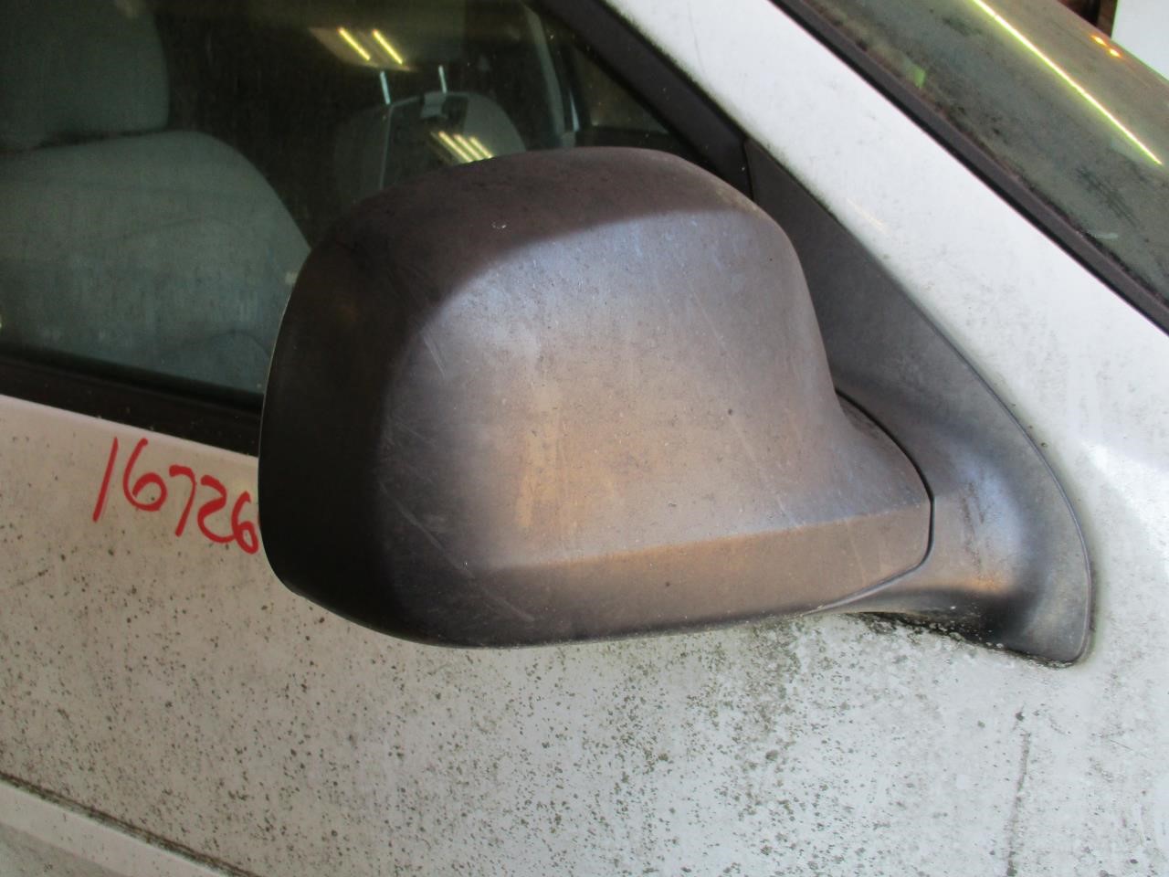 https://f005.backblazeb2.com/file/img-partshotlines-com/Inventory/EX26/Vehicle/84726_06.jpg