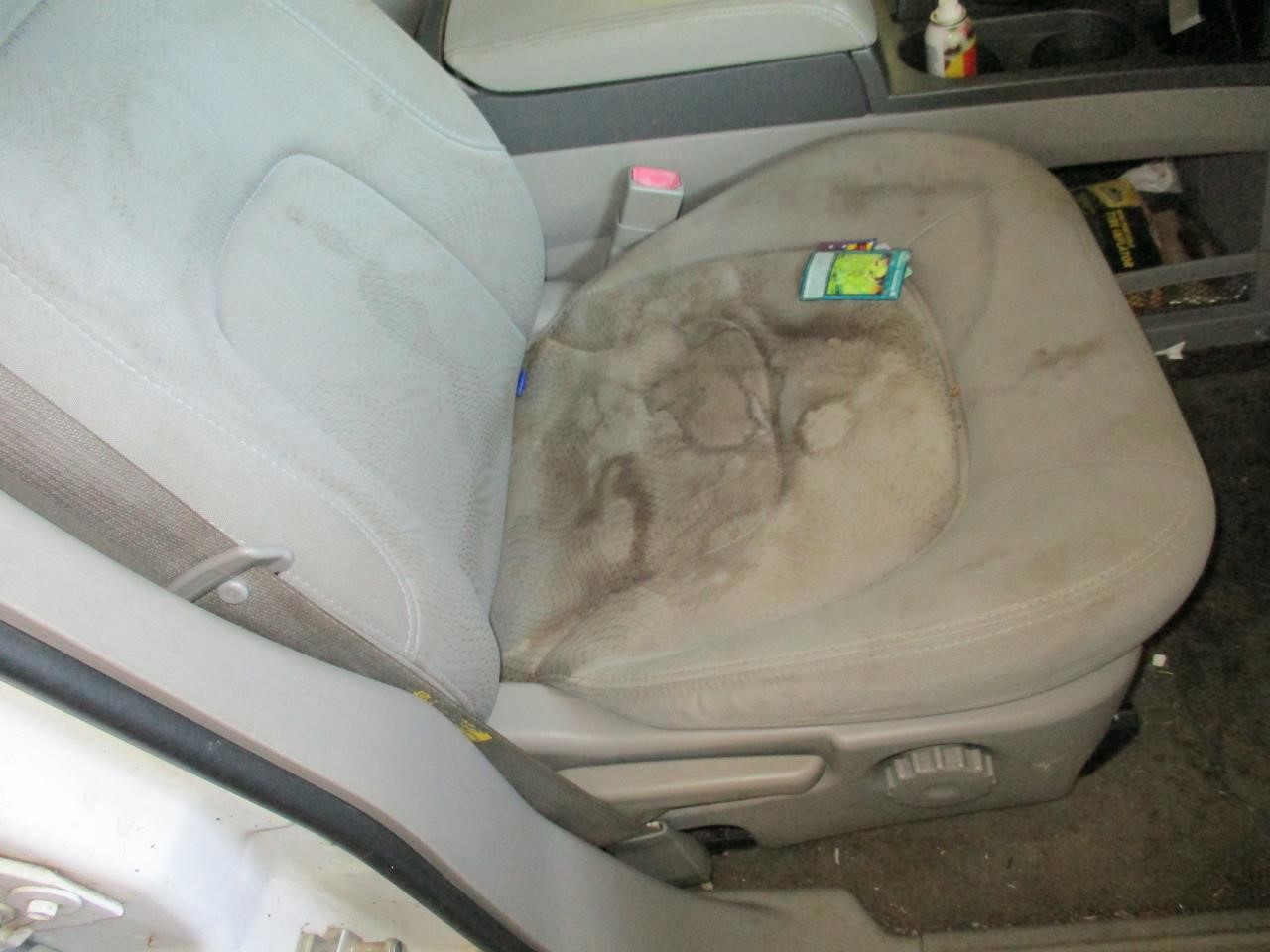 https://f005.backblazeb2.com/file/img-partshotlines-com/Inventory/EX26/Vehicle/84726_08.jpg