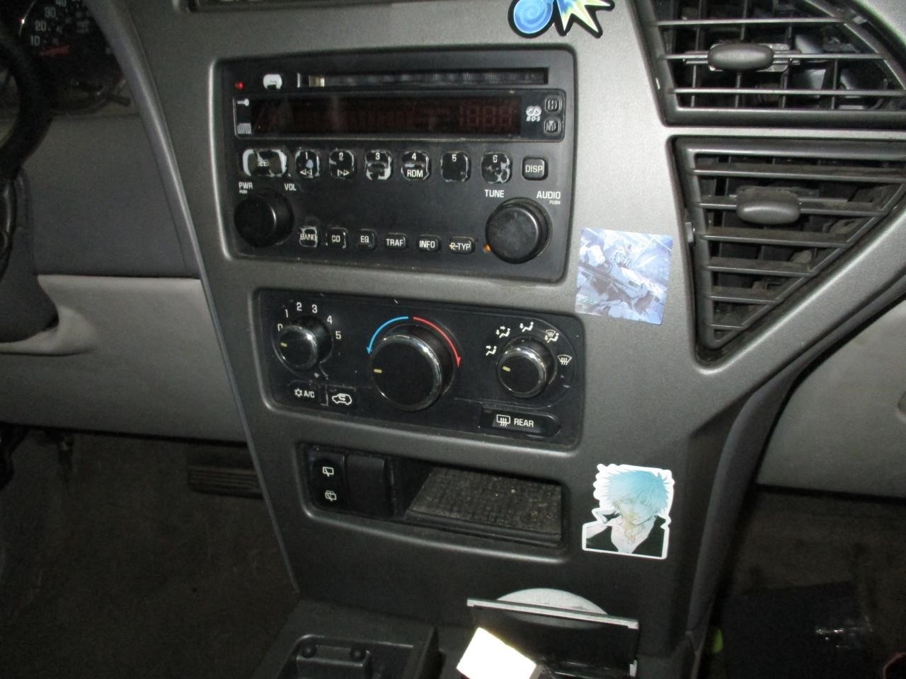 https://f005.backblazeb2.com/file/img-partshotlines-com/Inventory/EX26/Vehicle/84726_09.jpg
