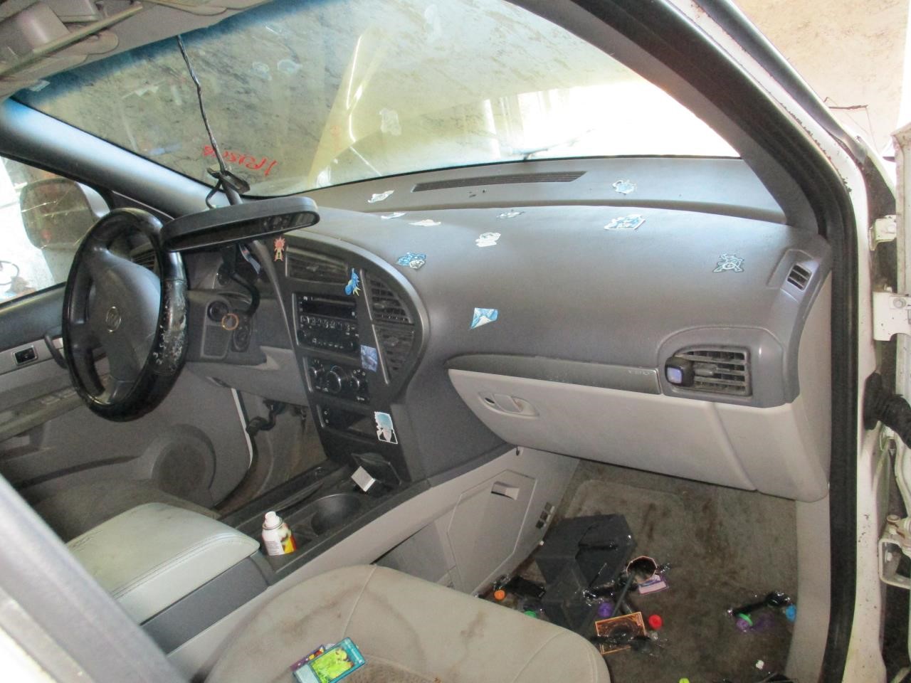 https://f005.backblazeb2.com/file/img-partshotlines-com/Inventory/EX26/Vehicle/84726_10.jpg