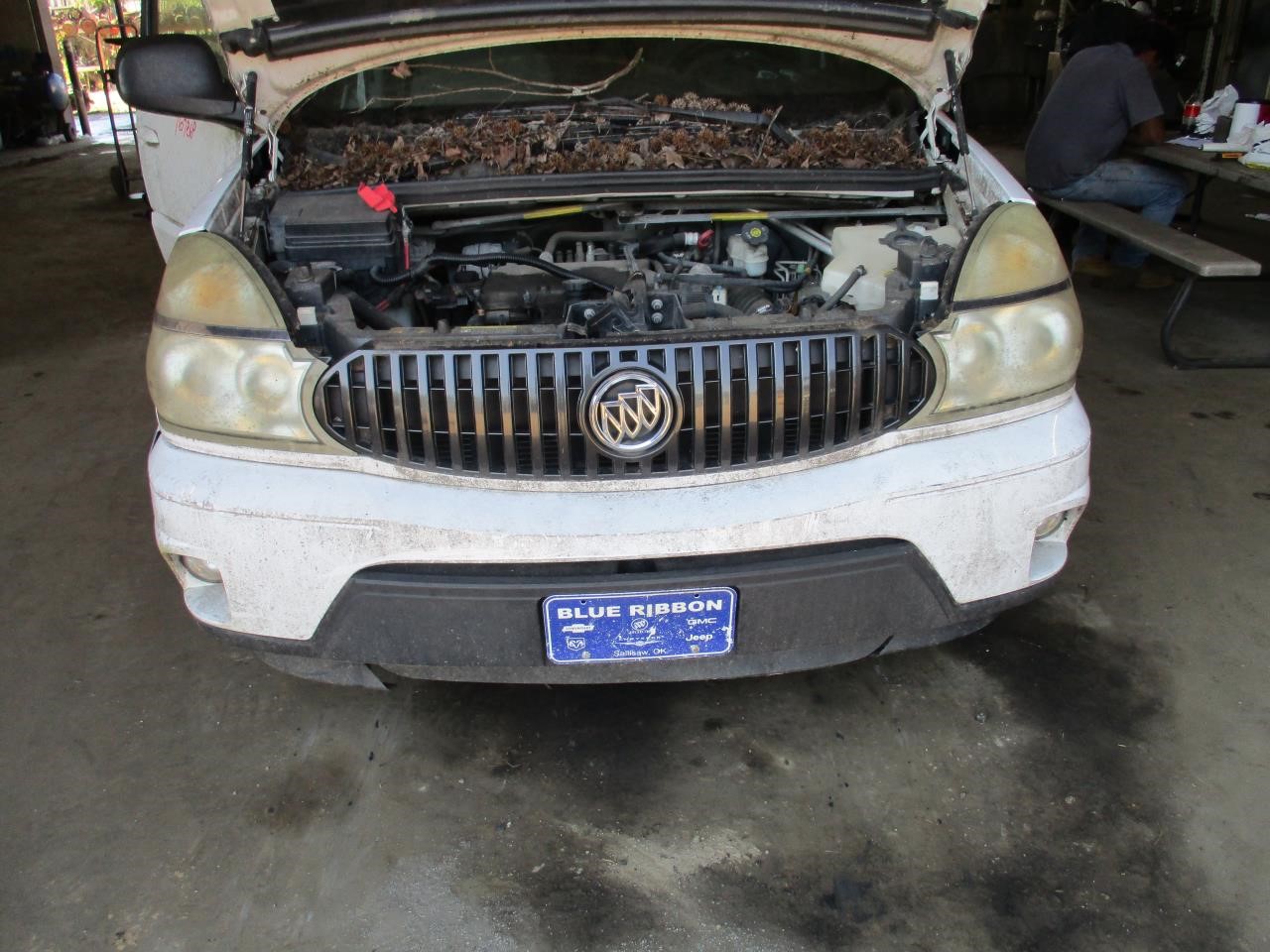 https://f005.backblazeb2.com/file/img-partshotlines-com/Inventory/EX26/Vehicle/84726_11.jpg
