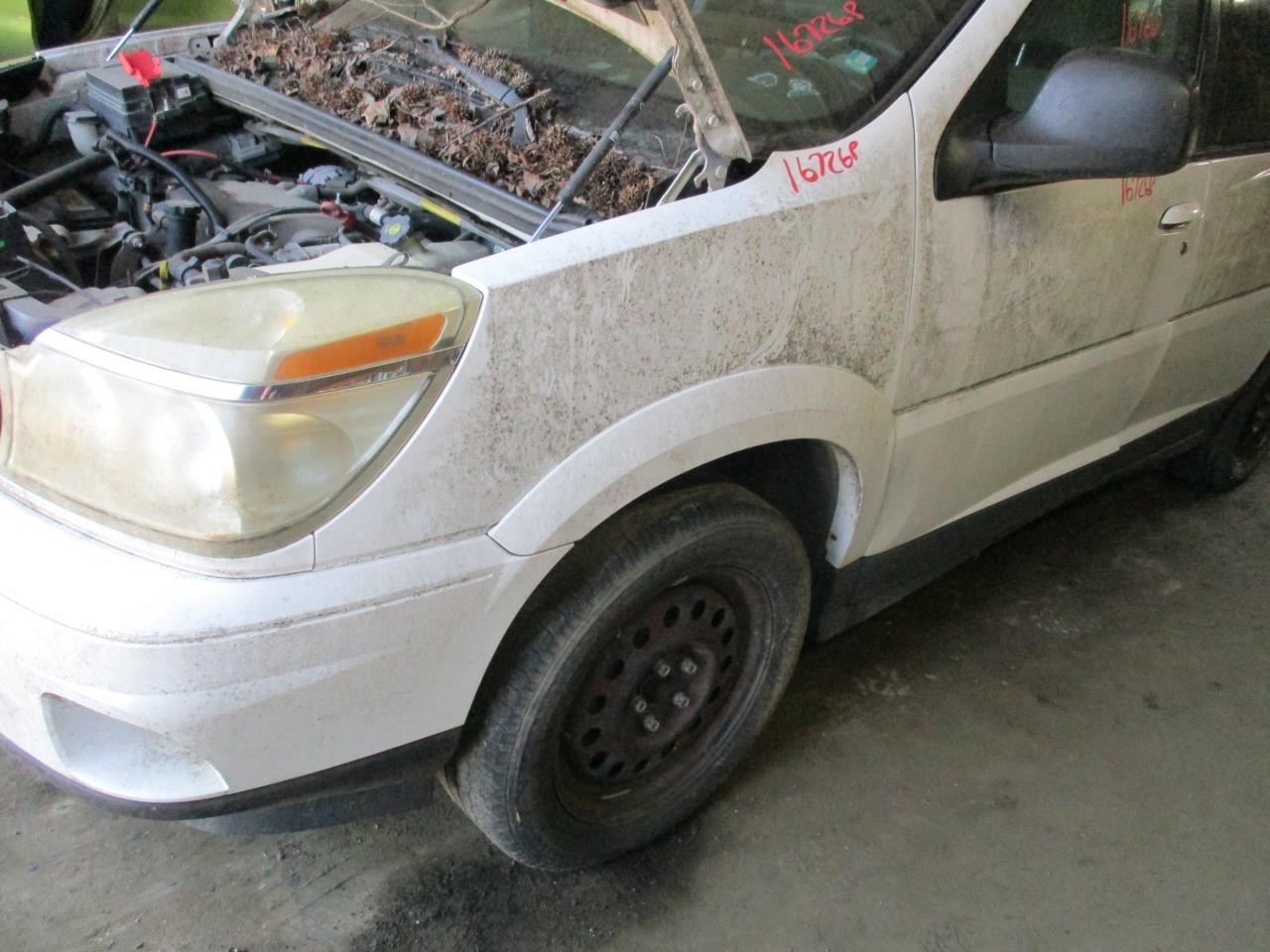 https://f005.backblazeb2.com/file/img-partshotlines-com/Inventory/EX26/Vehicle/84726_12.jpg