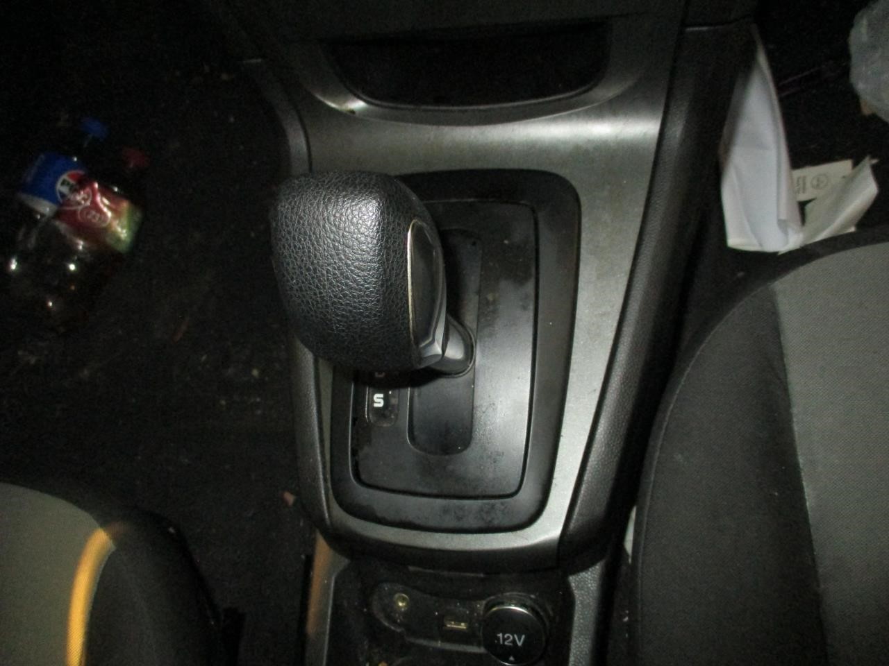 https://f005.backblazeb2.com/file/img-partshotlines-com/Inventory/EX26/Vehicle/84886_10.jpg
