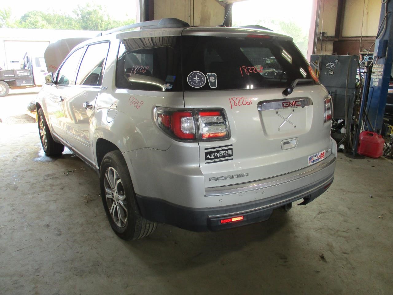 https://f005.backblazeb2.com/file/img-partshotlines-com/Inventory/EX26/Vehicle/84888_02.jpg