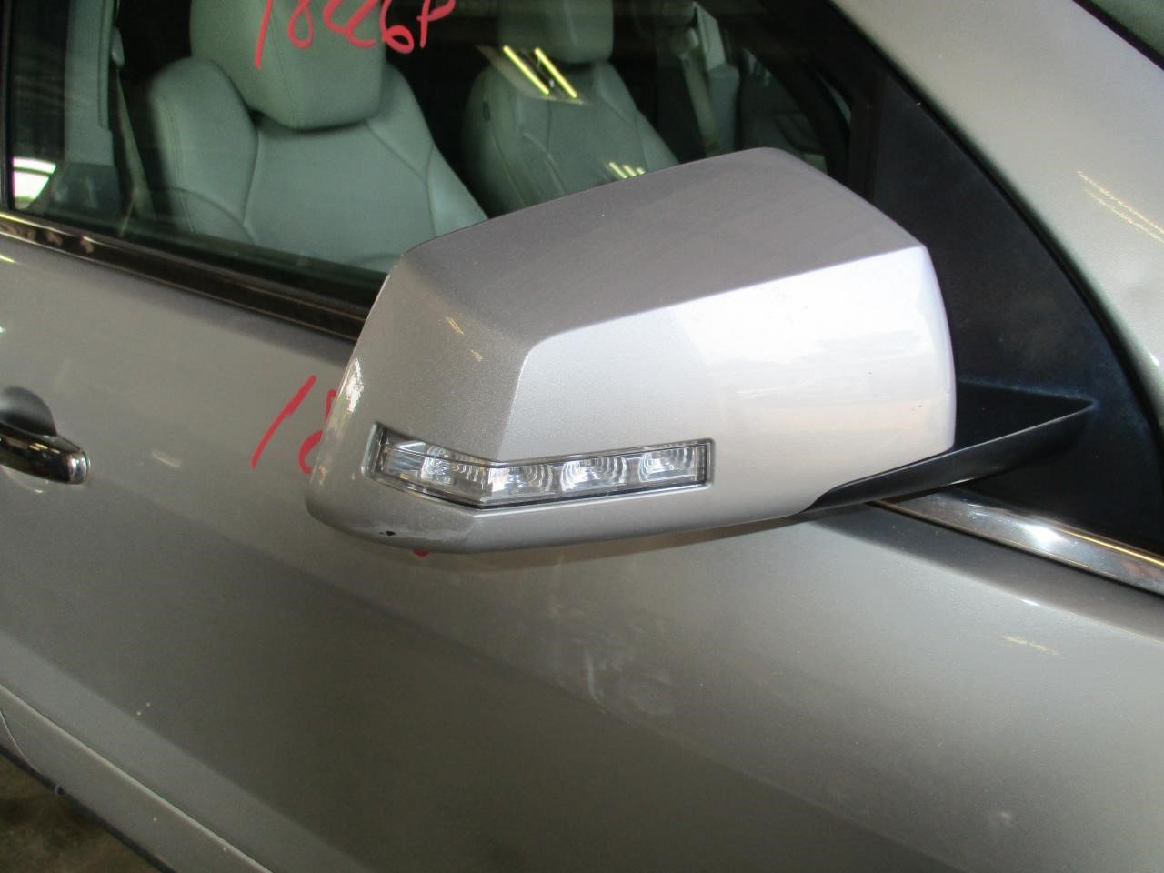 https://f005.backblazeb2.com/file/img-partshotlines-com/Inventory/EX26/Vehicle/84888_07.jpg