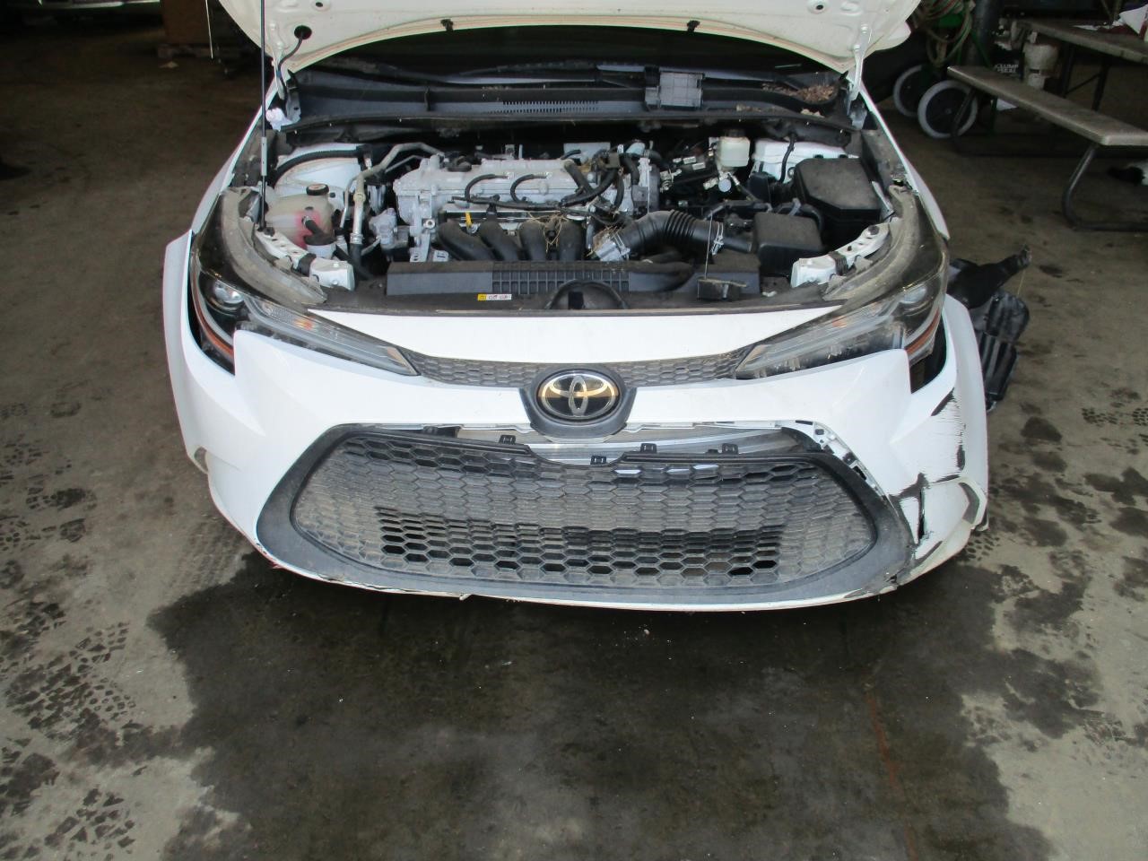 https://f005.backblazeb2.com/file/img-partshotlines-com/Inventory/EX26/Vehicle/84890_09.jpg