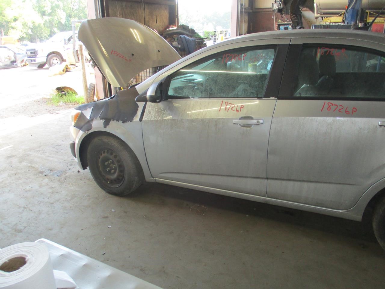 https://f005.backblazeb2.com/file/img-partshotlines-com/Inventory/EX26/Vehicle/84946_02.jpg