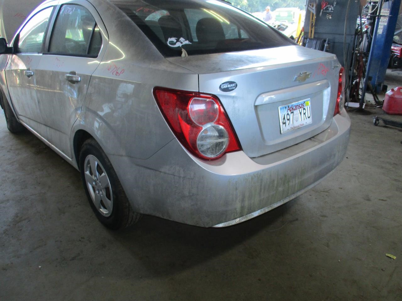 https://f005.backblazeb2.com/file/img-partshotlines-com/Inventory/EX26/Vehicle/84946_03.jpg
