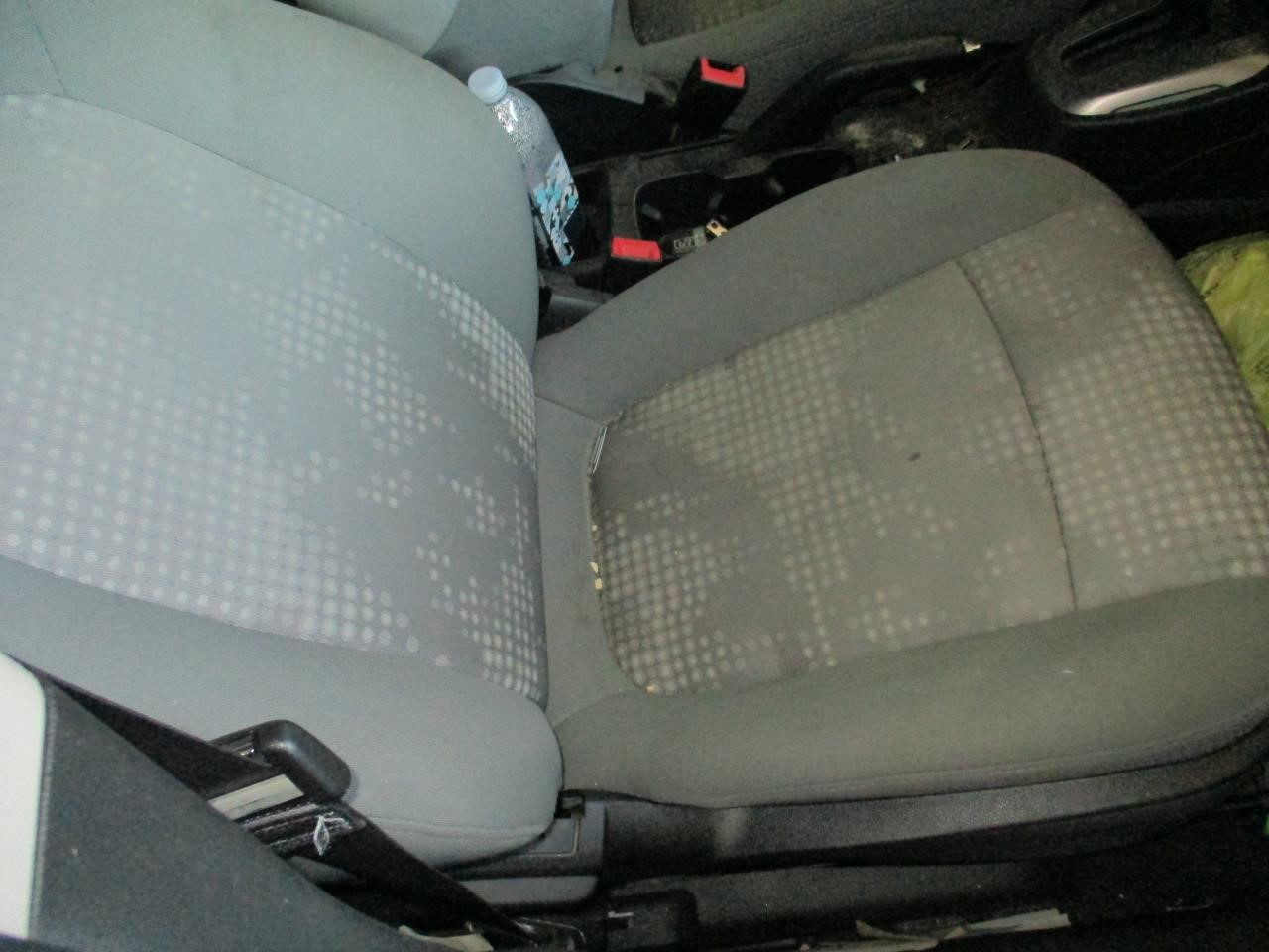 https://f005.backblazeb2.com/file/img-partshotlines-com/Inventory/EX26/Vehicle/84946_09.jpg