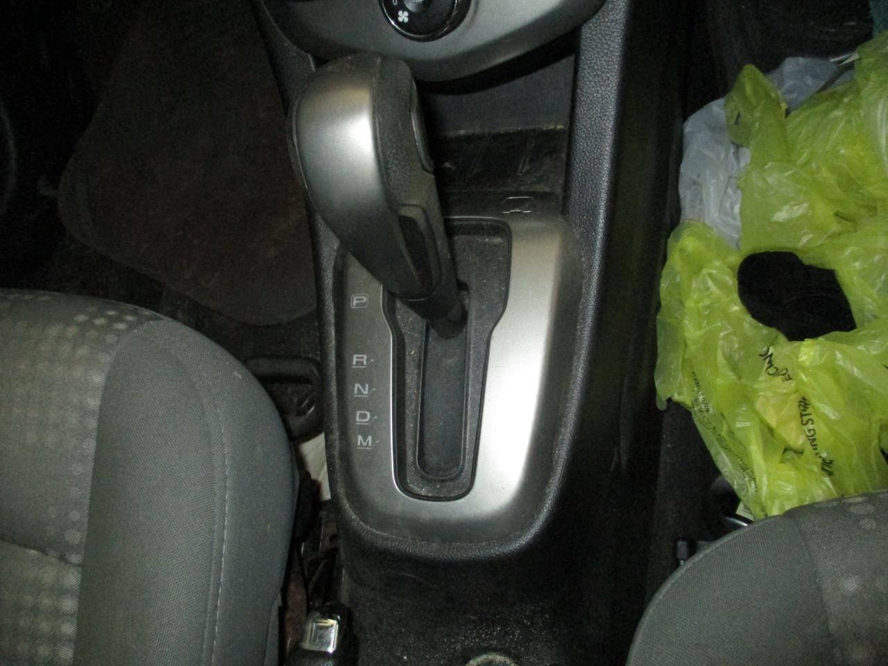 https://f005.backblazeb2.com/file/img-partshotlines-com/Inventory/EX26/Vehicle/84946_10.jpg