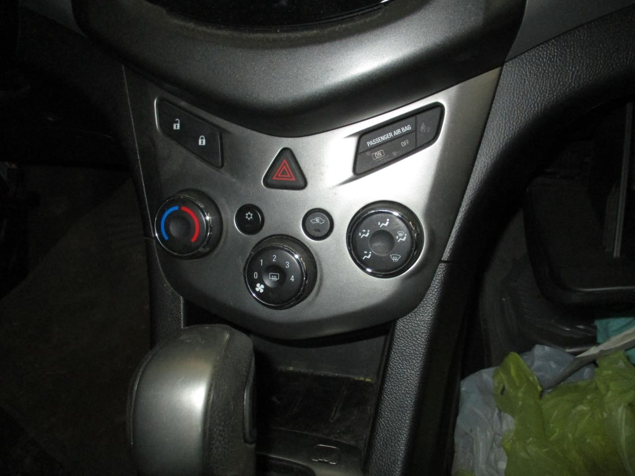 https://f005.backblazeb2.com/file/img-partshotlines-com/Inventory/EX26/Vehicle/84946_11.jpg