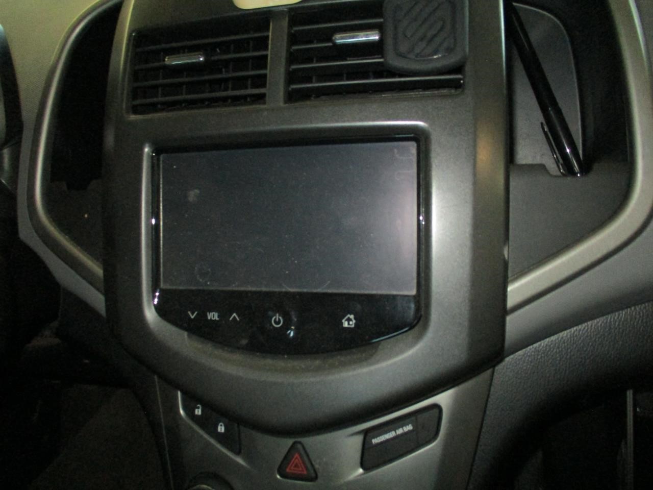 https://f005.backblazeb2.com/file/img-partshotlines-com/Inventory/EX26/Vehicle/84946_12.jpg