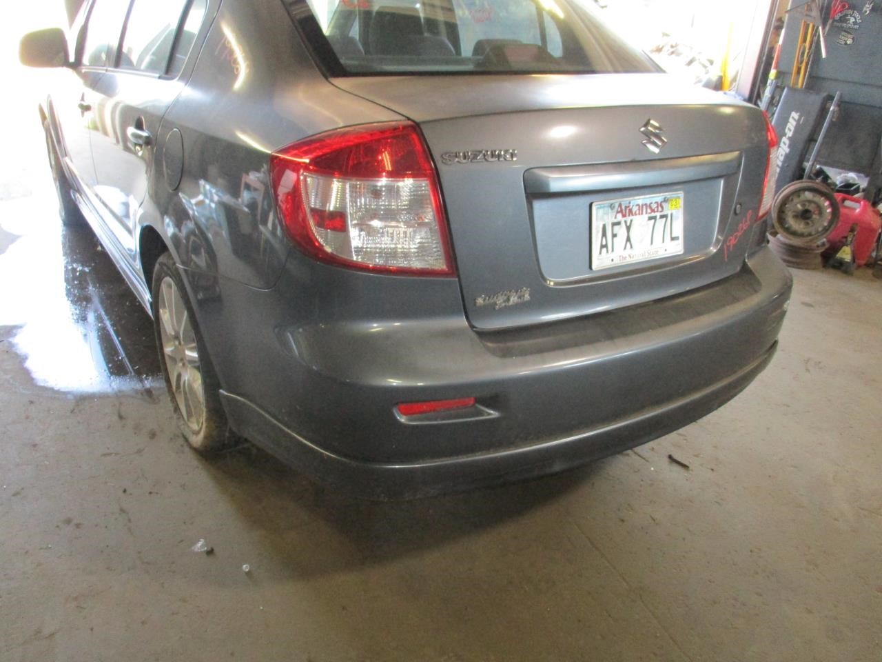 https://f005.backblazeb2.com/file/img-partshotlines-com/Inventory/EX26/Vehicle/85017_02.jpg