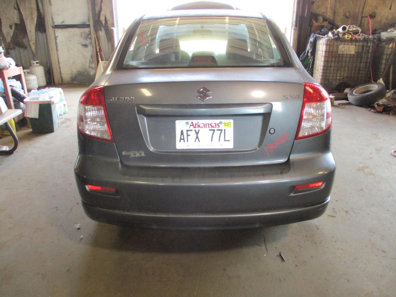 https://f005.backblazeb2.com/file/img-partshotlines-com/Inventory/EX26/Vehicle/85017_03.jpg