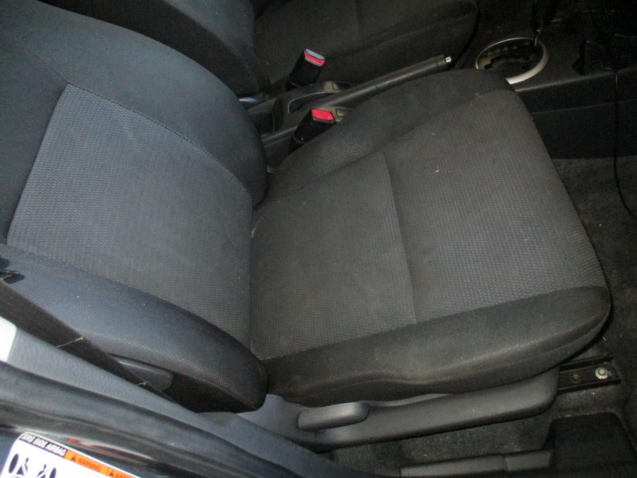 https://f005.backblazeb2.com/file/img-partshotlines-com/Inventory/EX26/Vehicle/85017_07.jpg