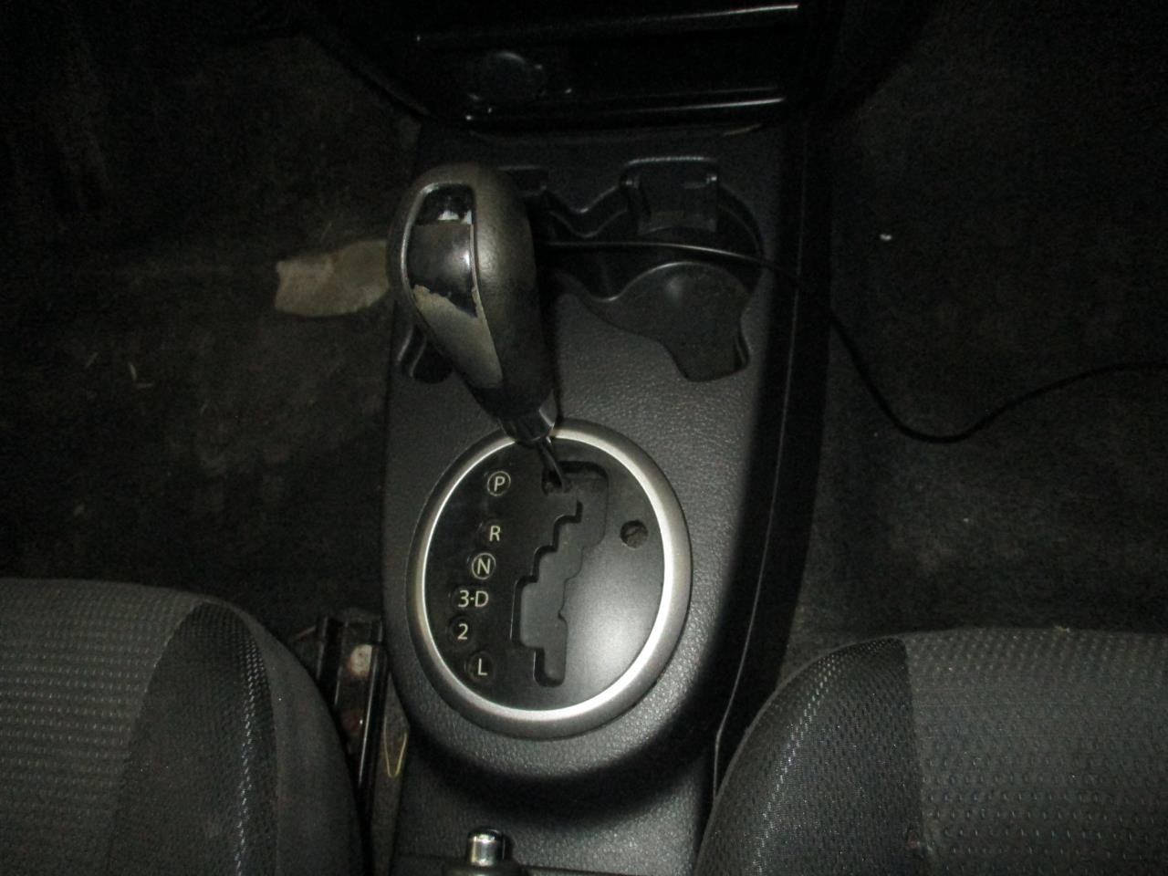 https://f005.backblazeb2.com/file/img-partshotlines-com/Inventory/EX26/Vehicle/85017_08.jpg