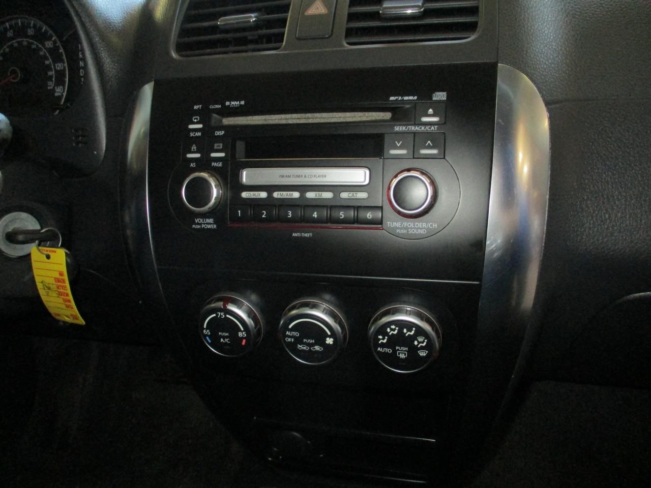 https://f005.backblazeb2.com/file/img-partshotlines-com/Inventory/EX26/Vehicle/85017_09.jpg