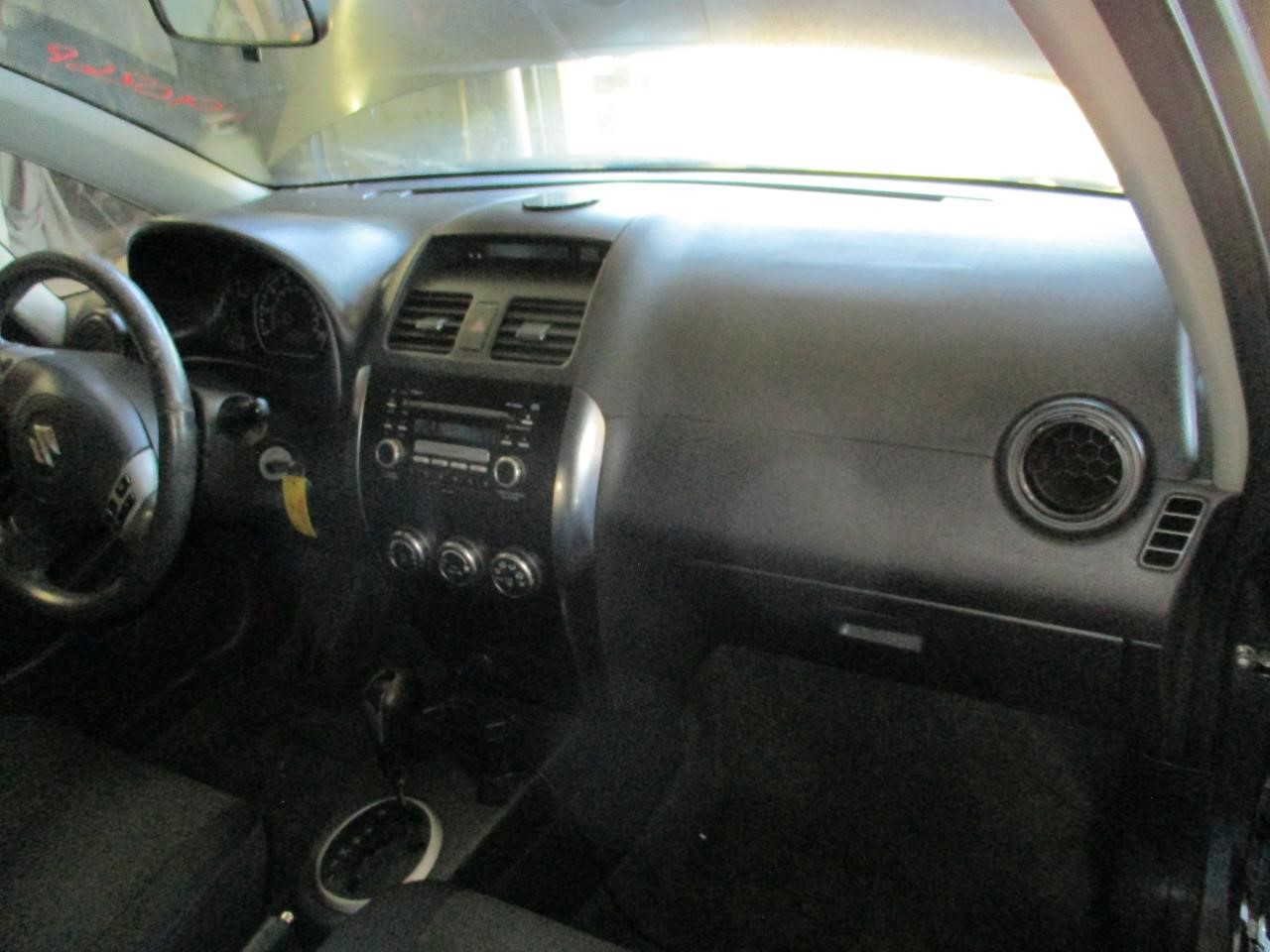 https://f005.backblazeb2.com/file/img-partshotlines-com/Inventory/EX26/Vehicle/85017_10.jpg