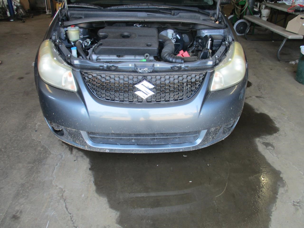 https://f005.backblazeb2.com/file/img-partshotlines-com/Inventory/EX26/Vehicle/85017_12.jpg
