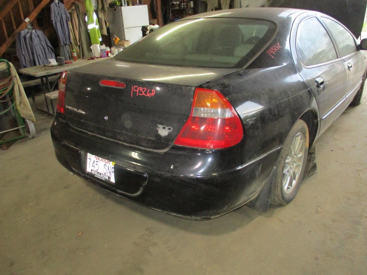 https://f005.backblazeb2.com/file/img-partshotlines-com/Inventory/EX26/Vehicle/85065_03.jpg