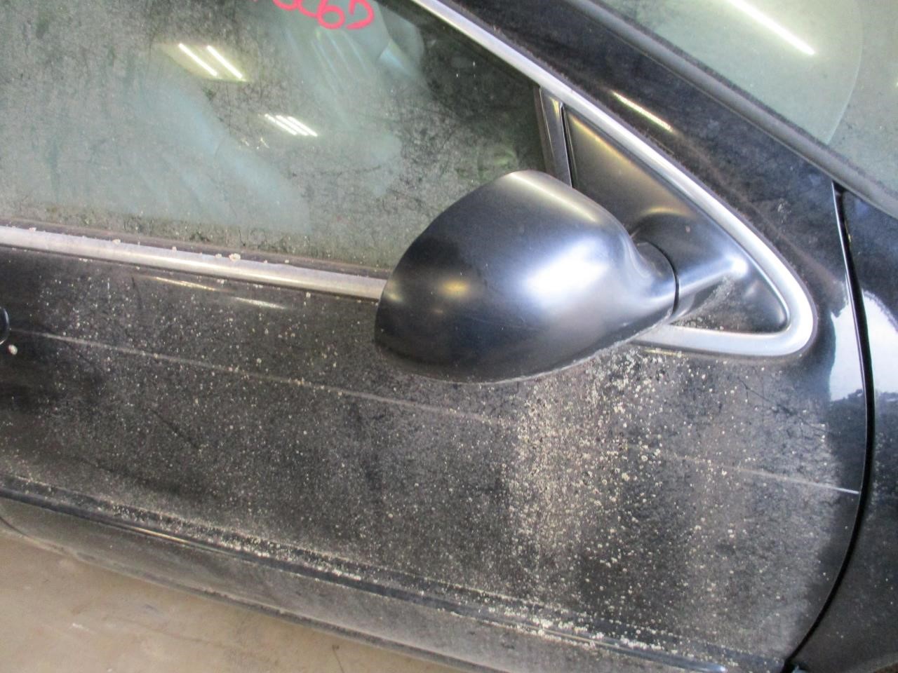 https://f005.backblazeb2.com/file/img-partshotlines-com/Inventory/EX26/Vehicle/85065_06.jpg