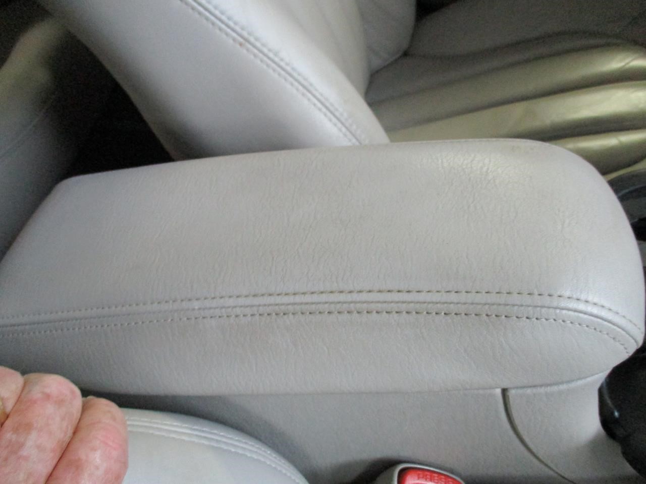 https://f005.backblazeb2.com/file/img-partshotlines-com/Inventory/EX26/Vehicle/85065_09.jpg