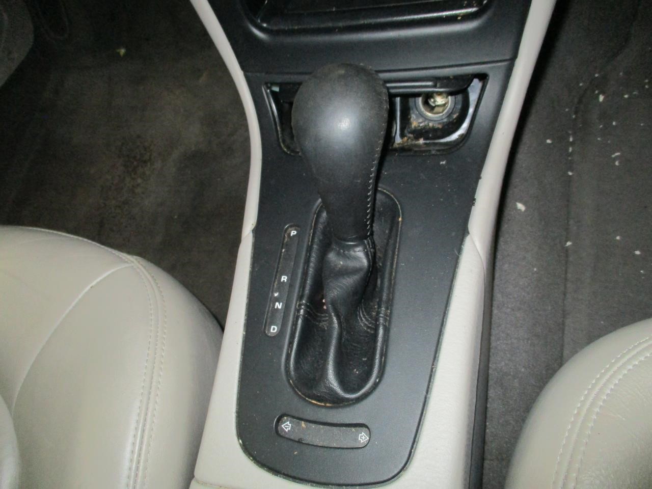 https://f005.backblazeb2.com/file/img-partshotlines-com/Inventory/EX26/Vehicle/85065_10.jpg