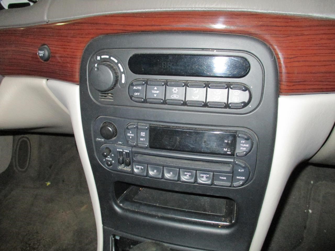 https://f005.backblazeb2.com/file/img-partshotlines-com/Inventory/EX26/Vehicle/85065_11.jpg