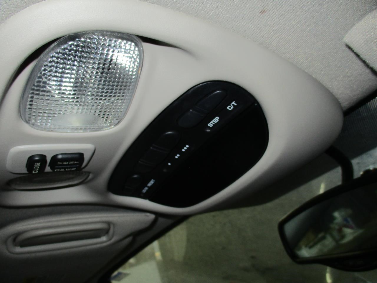 https://f005.backblazeb2.com/file/img-partshotlines-com/Inventory/EX26/Vehicle/85065_12.jpg