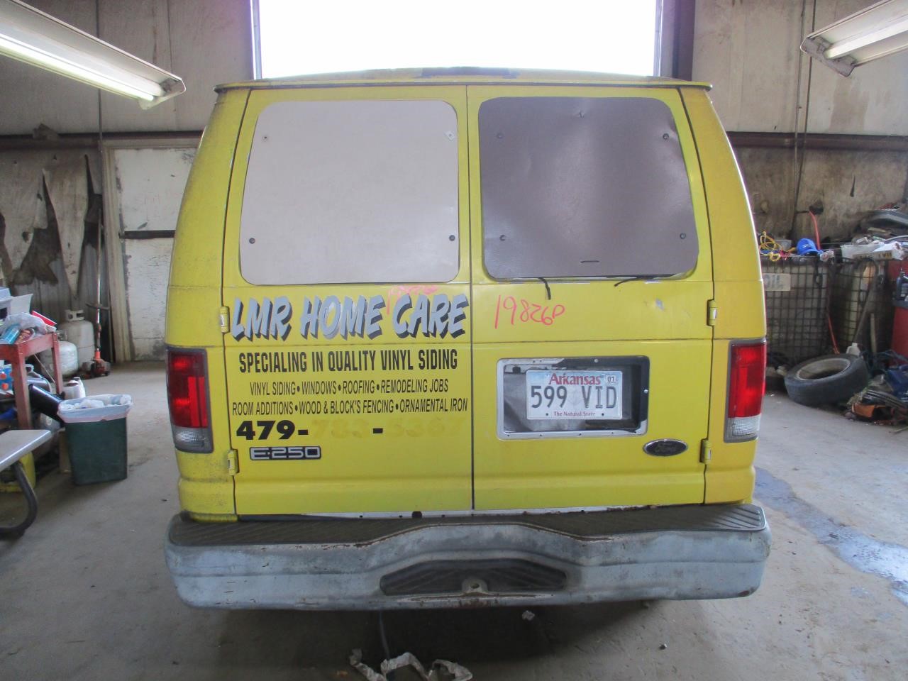 https://f005.backblazeb2.com/file/img-partshotlines-com/Inventory/EX26/Vehicle/85068_02.jpg