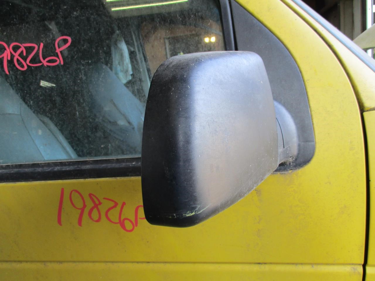 https://f005.backblazeb2.com/file/img-partshotlines-com/Inventory/EX26/Vehicle/85068_06.jpg