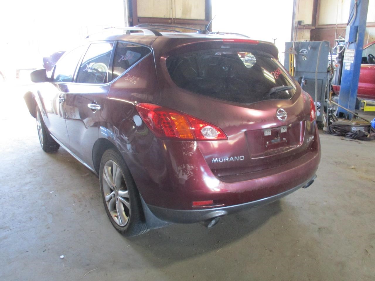 https://f005.backblazeb2.com/file/img-partshotlines-com/Inventory/EX26/Vehicle/85146_02.jpg