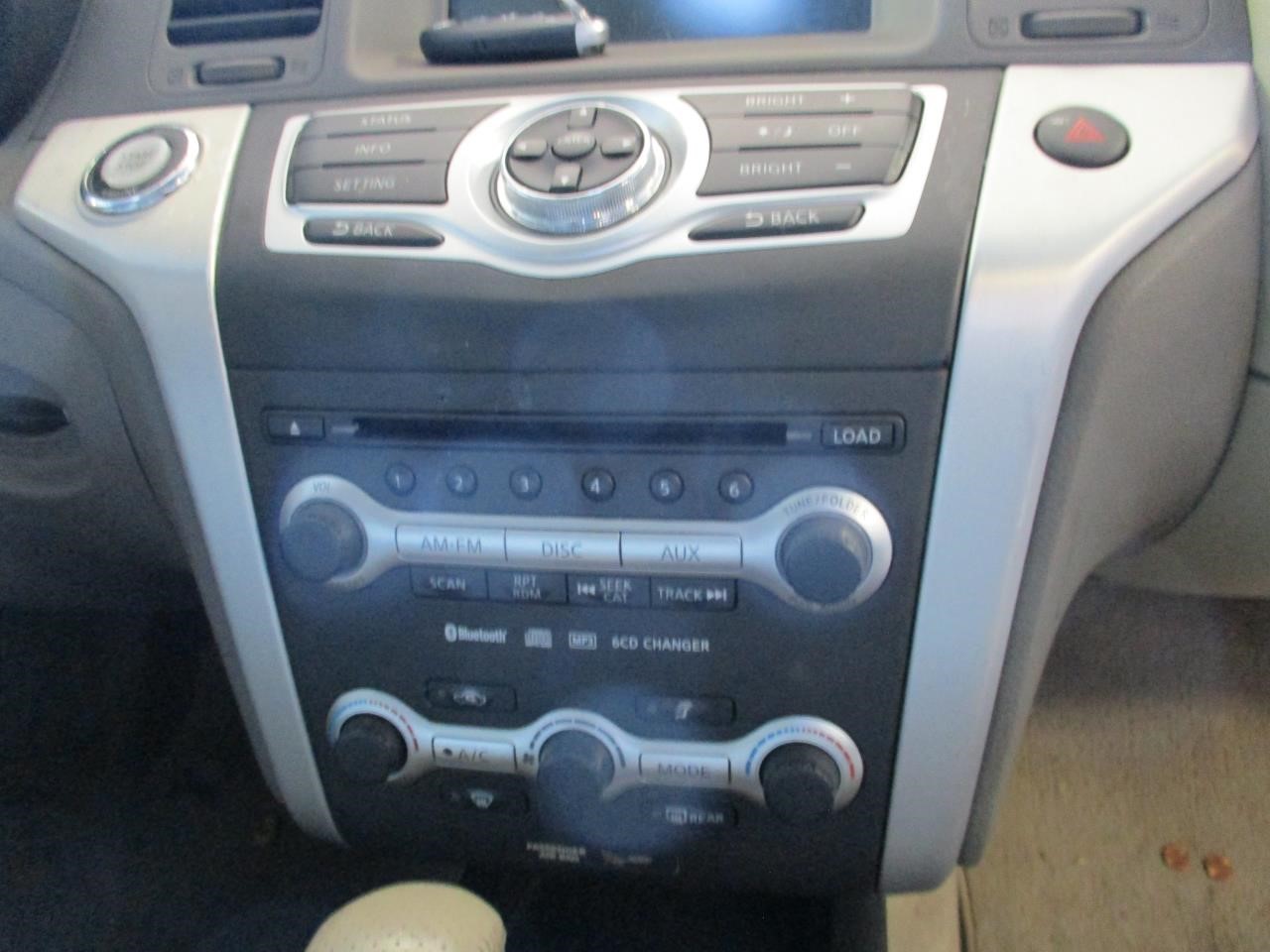https://f005.backblazeb2.com/file/img-partshotlines-com/Inventory/EX26/Vehicle/85146_10.jpg