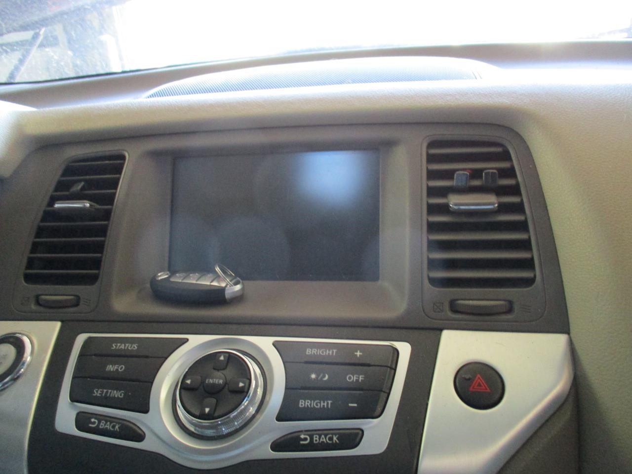 https://f005.backblazeb2.com/file/img-partshotlines-com/Inventory/EX26/Vehicle/85146_11.jpg