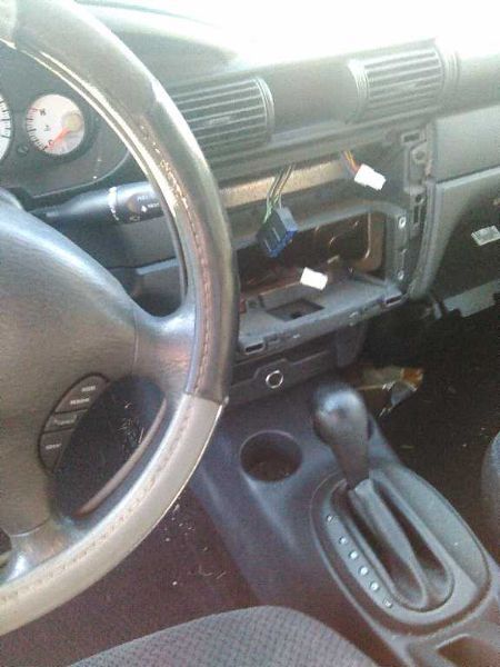 https://f005.backblazeb2.com/file/img-partshotlines-com/Inventory/EX264/Vehicle/14542_12.jpg