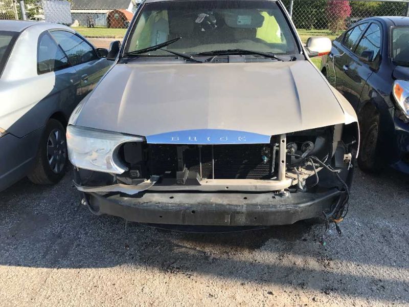 https://f005.backblazeb2.com/file/img-partshotlines-com/Inventory/EX264/Vehicle/17416_01.jpg