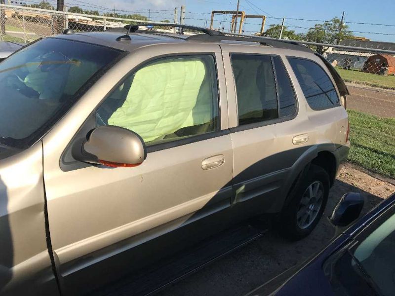 https://f005.backblazeb2.com/file/img-partshotlines-com/Inventory/EX264/Vehicle/17416_03.jpg