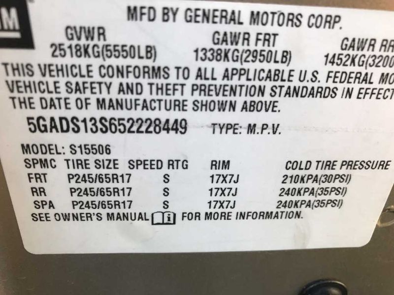 https://f005.backblazeb2.com/file/img-partshotlines-com/Inventory/EX264/Vehicle/17416_04.jpg