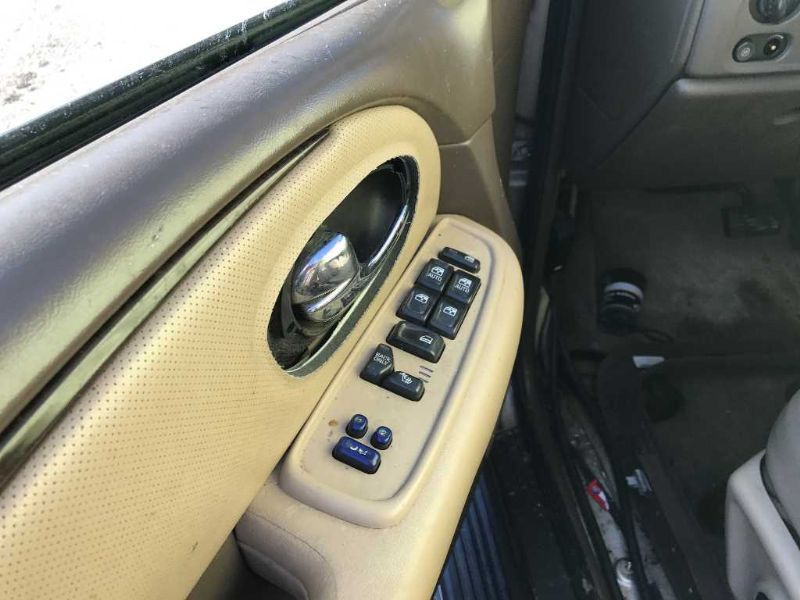 https://f005.backblazeb2.com/file/img-partshotlines-com/Inventory/EX264/Vehicle/17416_05.jpg