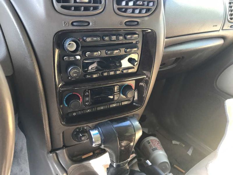 https://f005.backblazeb2.com/file/img-partshotlines-com/Inventory/EX264/Vehicle/17416_06.jpg