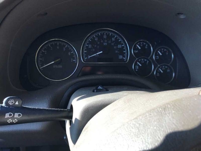 https://f005.backblazeb2.com/file/img-partshotlines-com/Inventory/EX264/Vehicle/17416_07.jpg